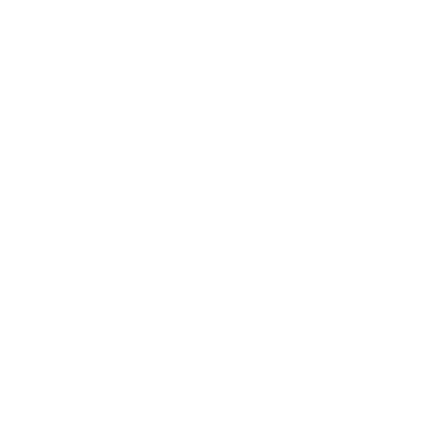 Firebirds Wood Fired Grill Logo